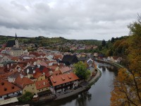 /album/fotogalerie-statni-hrad-a-zamek-cesky-krumlov-pamatka-unesco/statni-hrad-a-zamek-cesky-krumlov3330-jpg/